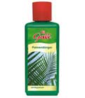 GABI&reg; Palmend�nger