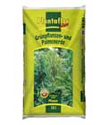 PLANTAFLOR Gr�npflanzen- & Palmenerde