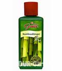 Spezial-Bambus-D�nger