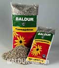 Baldur Hornsp�ne